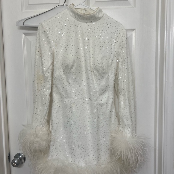 Untamed petals size 10 - Picture 3 of 7